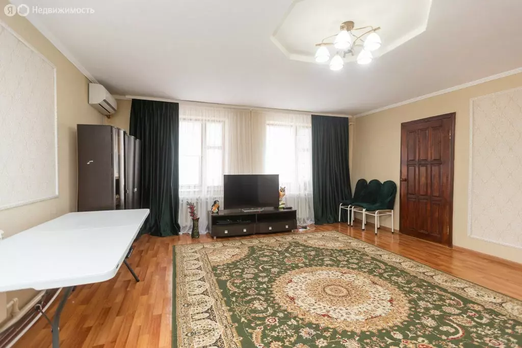 Дом в село Илек, Дорожный переулок, 1А (85 м) - Фото 1