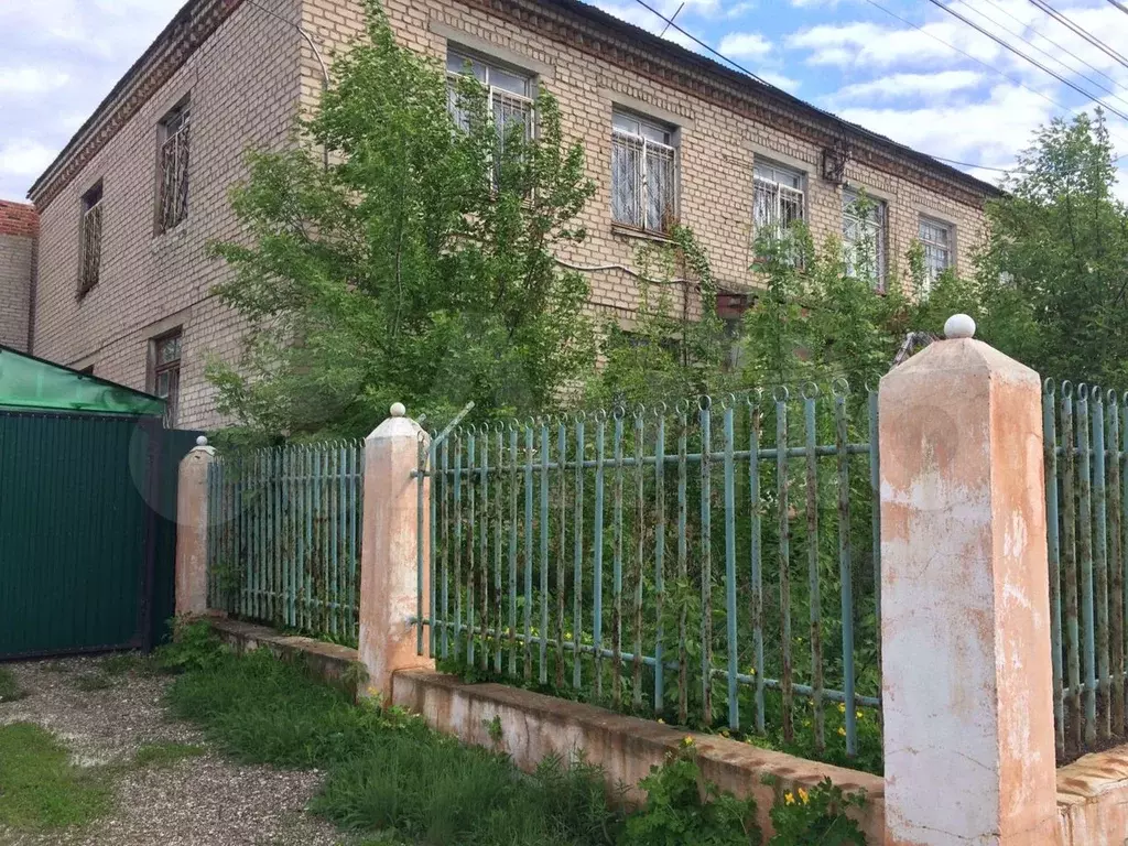 Производство, 697.7 м - Фото 0