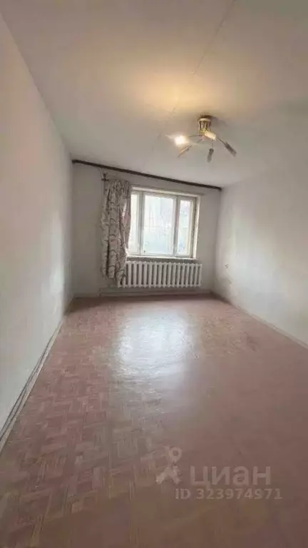 1-к кв. Санкт-Петербург ул. Савушкина, 134К1 (36.4 м) - Фото 1