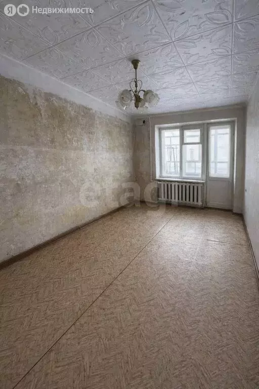 1-комнатная квартира: Альметьевск, Геофизическая улица, 5А (31.3 м) - Фото 2