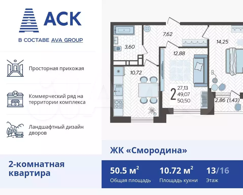 Жк Смородина Краснодар От Застройщика Купить Квартиру