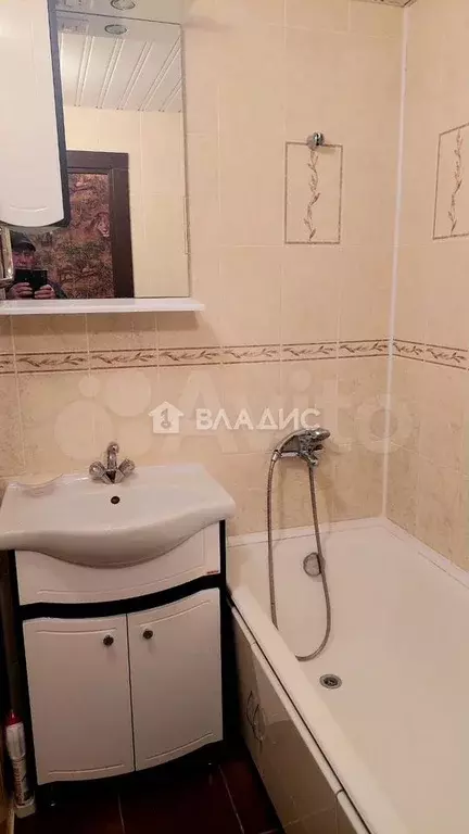 1-к. квартира, 35 м, 7/9 эт. - Фото 1