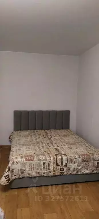 Комната Москва ул. Академика Миллионщикова, 31 - Фото 1