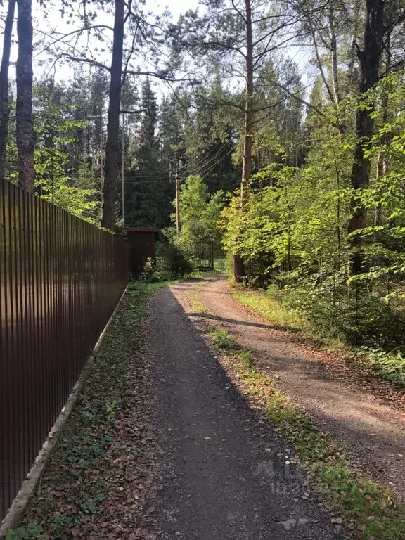 Дом в Московская область, Наро-Фоминский городской округ, Чайка-1 ... - Фото 2