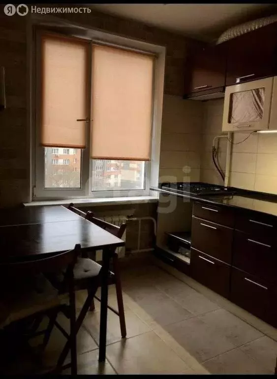 3-комнатная квартира: Химки, улица 9 Мая, 16 (63 м) - Фото 0