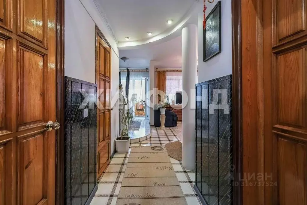 Квартира, 2 комнаты, 45 м - Фото 0