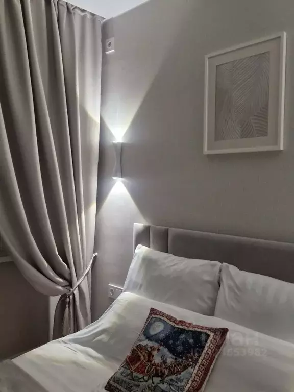 2-к кв. Москва Ленинский просп., 102 (40.0 м) - Фото 2