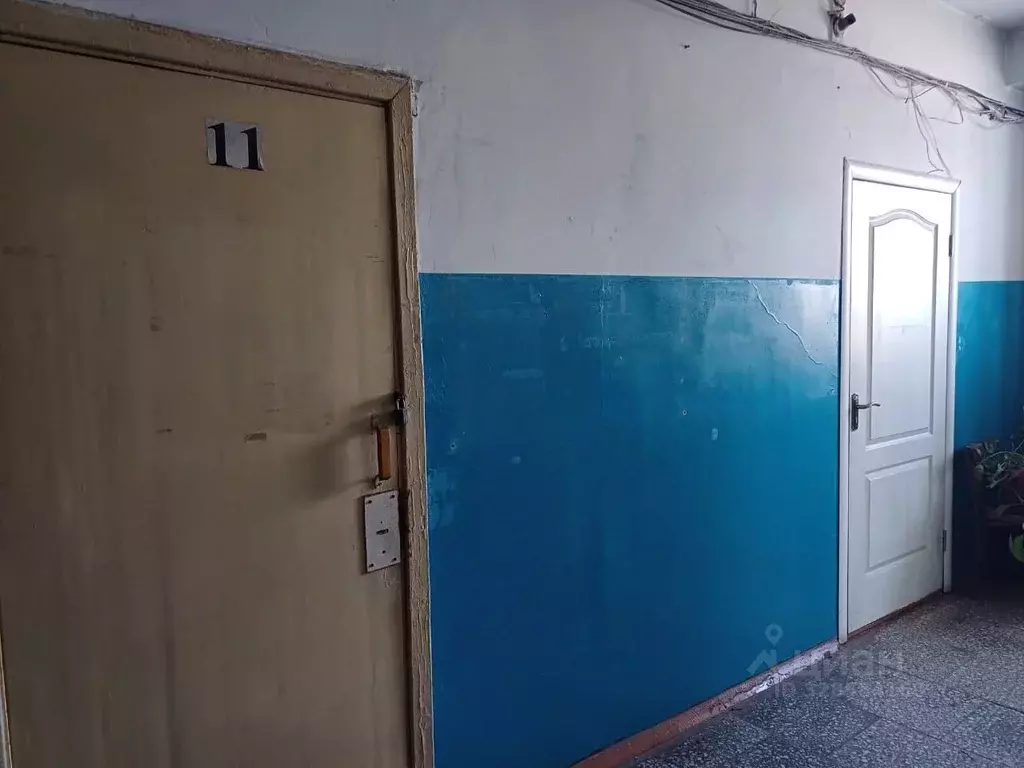 Помещение свободного назначения в Иркутская область, Усолье-Сибирское ... - Фото 2