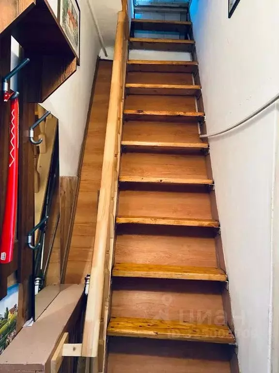 2-к кв. Крым, Ялта ул. Свердлова, 15 (50.0 м) - Фото 2