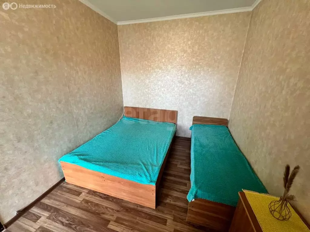 Квартира-студия: Анапа, улица Самбурова, 148А (11.7 м) - Фото 1