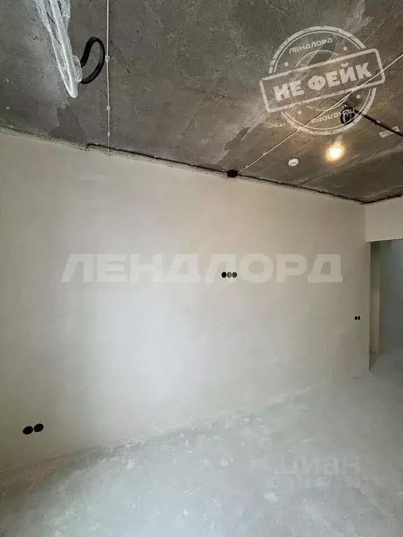 1-к кв. Ростовская область, Ростов-на-Дону, Нахичевань ул. 23-я Линия, ... - Фото 0