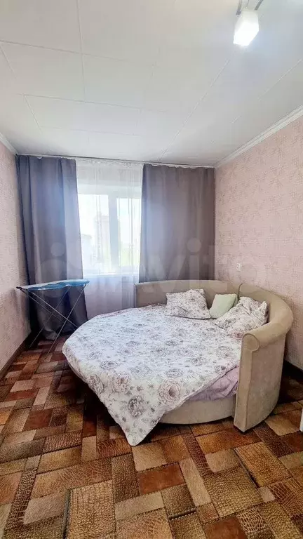 Комната 20 м в 3-к., 5/5 эт. - Фото 0