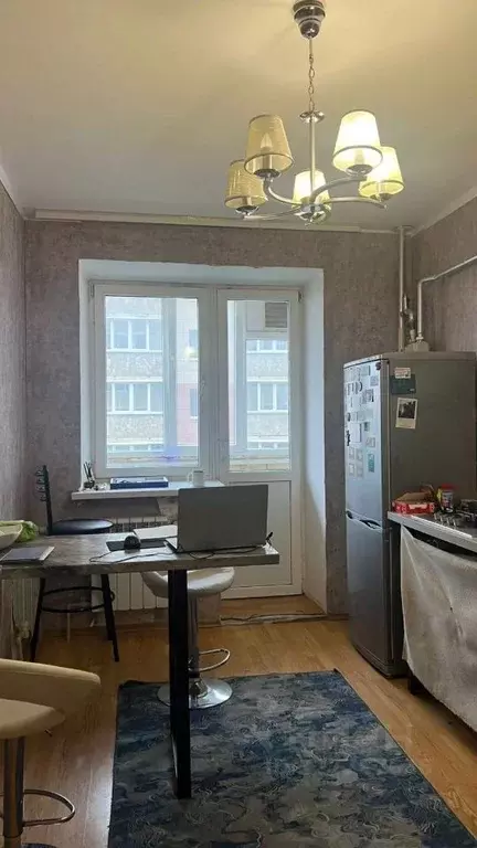 3-к кв. Белгородская область, Белгород Почтовая ул., 52 (73.0 м) - Фото 1