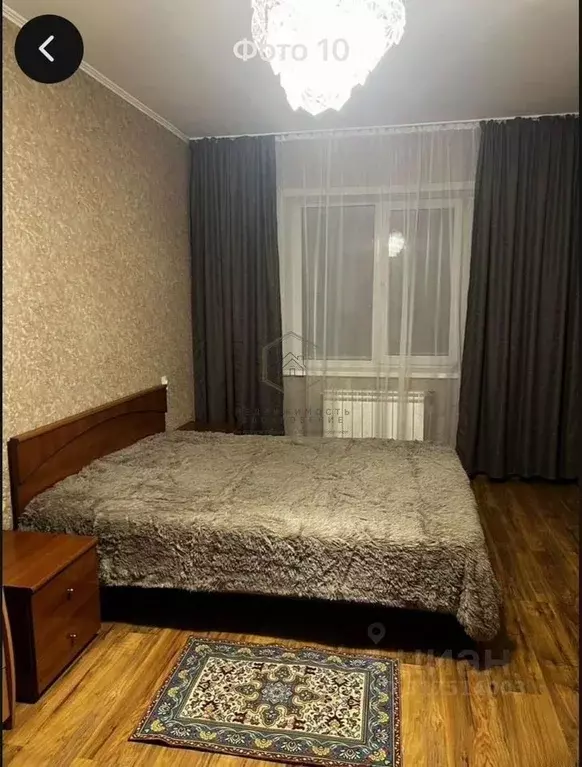 2-к кв. Новосибирская область, Новосибирск ул. Добролюбова, 162/1 ... - Фото 0