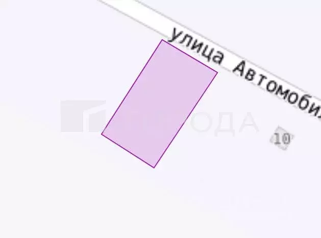 Участок в Кемеровская область, Новокузнецкий муниципальный округ, пос. ... - Фото 2