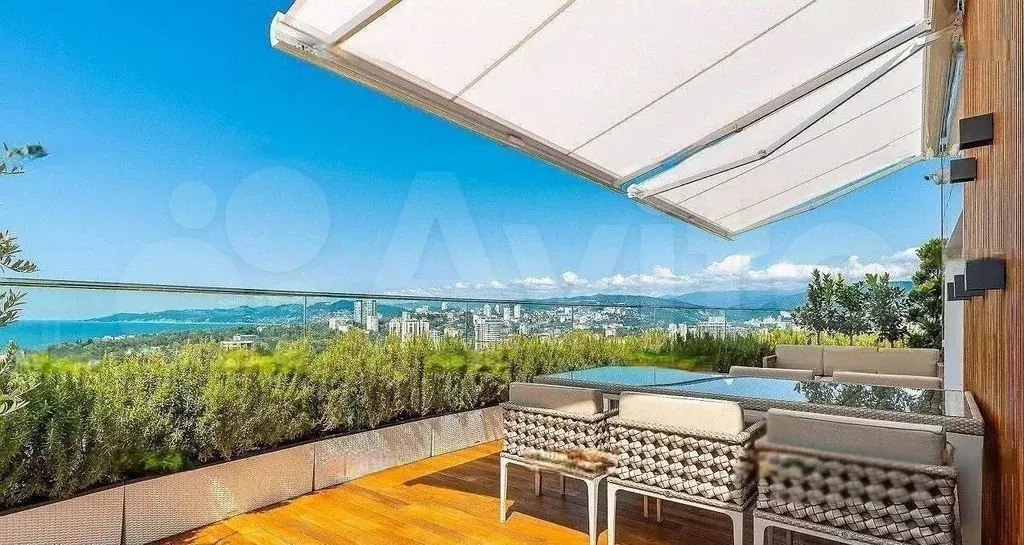 2-к. квартира, 75 м, 7/9 эт. - Фото 0