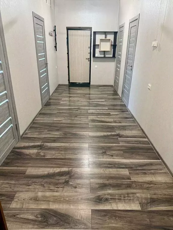 Дом в Ленинградская область, Гатчинский муниципальный округ, д. Малые ... - Фото 2