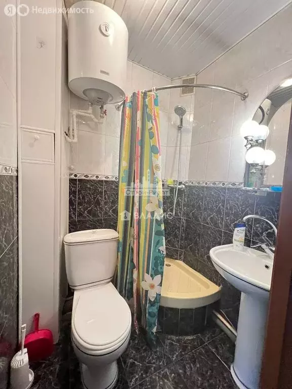 2-комнатная квартира: Керчь, улица Будённого, 21 (45 м) - Фото 0