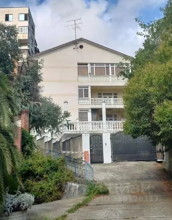 Квартира, 3 комнаты, 125 м - Фото 0
