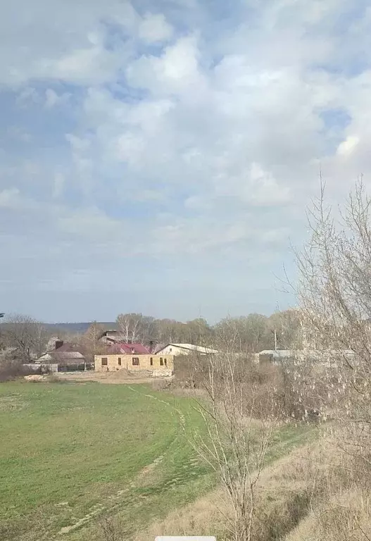 Участок в Крым, Бахчисарайский район, с. Железнодорожное  (7.0 сот.) - Фото 2