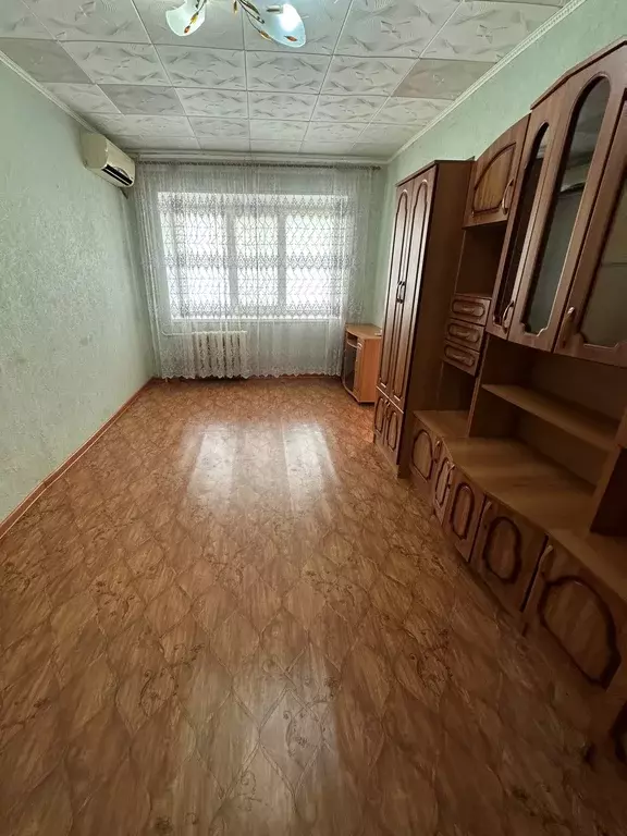 Продаётся 2-к квартира, 43.4 м - Фото 0