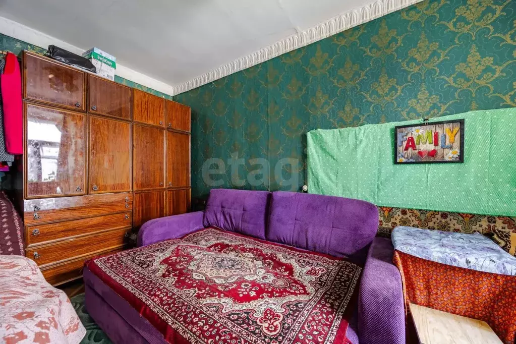 3-к кв. Санкт-Петербург 7-я Красноармейская ул., 19 (82.1 м) - Фото 1