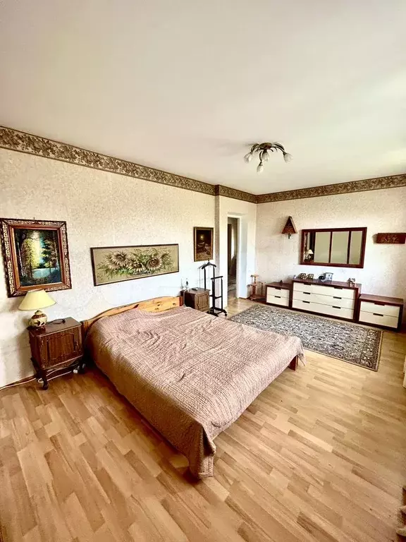 Дом 250 м на участке 10 сот. - Фото 0