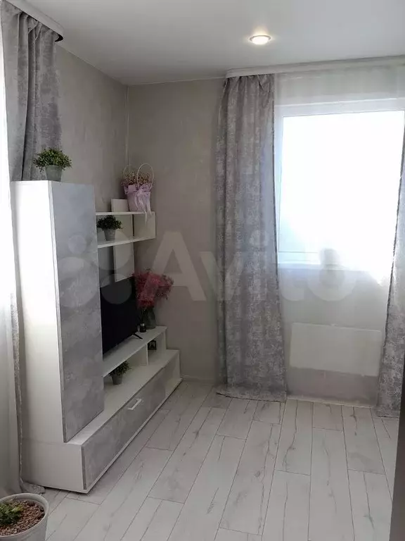 Дом 50 м на участке 4 сот. - Фото 1