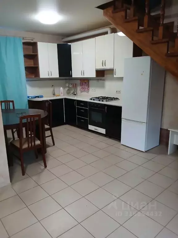 Коттедж в Московская область, Химки Сходня мкр, ул. Горького, 13А (85 ... - Фото 2