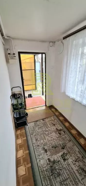 Дом в Ростовская область, Красный Сулин ул. Розы Люксембург, 65 (69 м) - Фото 2