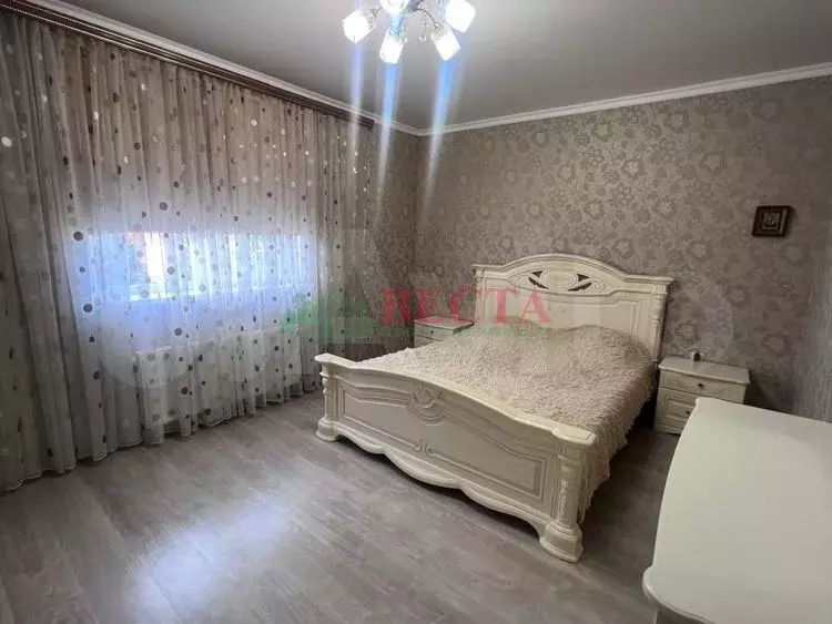 Дом 91 м на участке 11 сот. - Фото 1