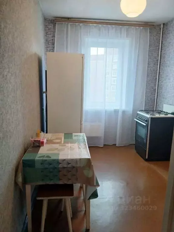 2-к кв. Рязанская область, Рязань ул. Новоселов, 58к2 (50.7 м) - Фото 2