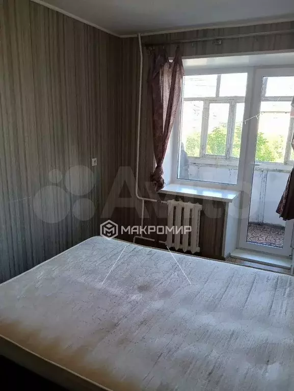 2-к. квартира, 65 м, 4/9 эт. - Фото 1