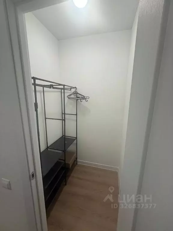 2-к кв. Москва Сосенское поселение, просп. Куприна, 30к1 (40.0 м) - Фото 2