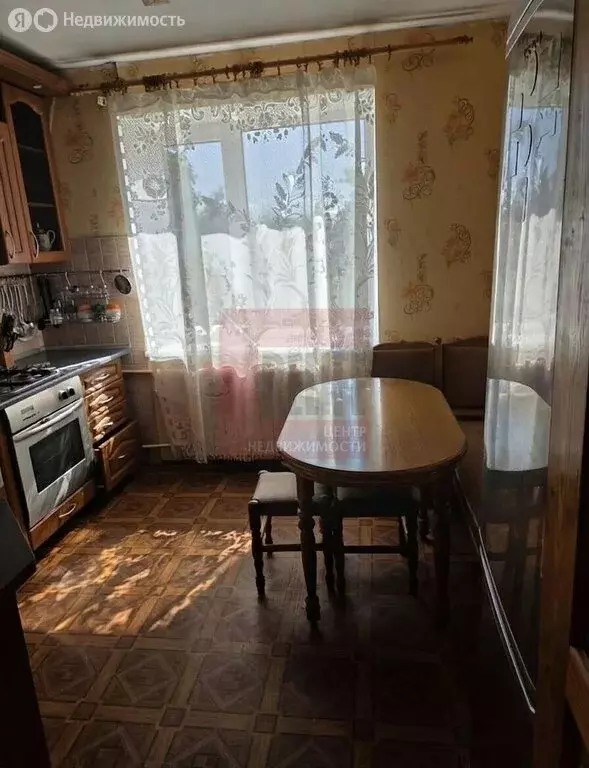 3-комнатная квартира: посёлок Заливино, 23А (71 м) - Фото 2
