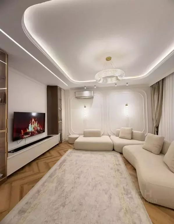 Дом в Крым, Ялта ул. Виноградная (290 м) - Фото 2