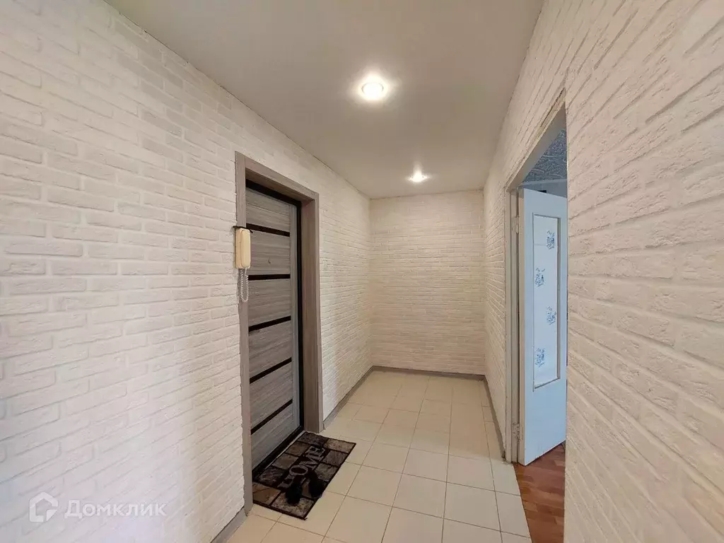 Продаётся 1-к квартира, 36.1 м - Фото 0