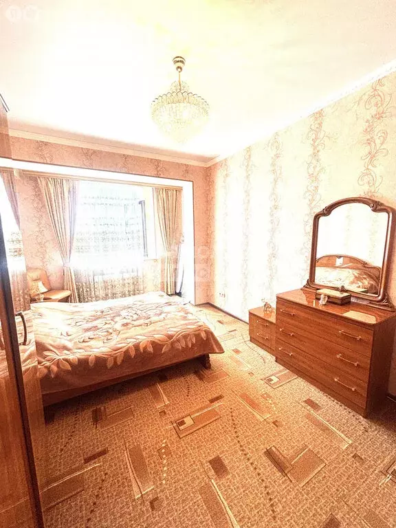 1-комнатная квартира: Анапа, Стахановская улица, 14 (40.7 м) - Фото 1