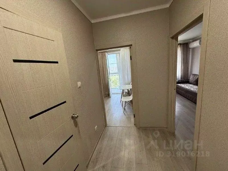 Квартира, 1 комната, 35 м - Фото 0