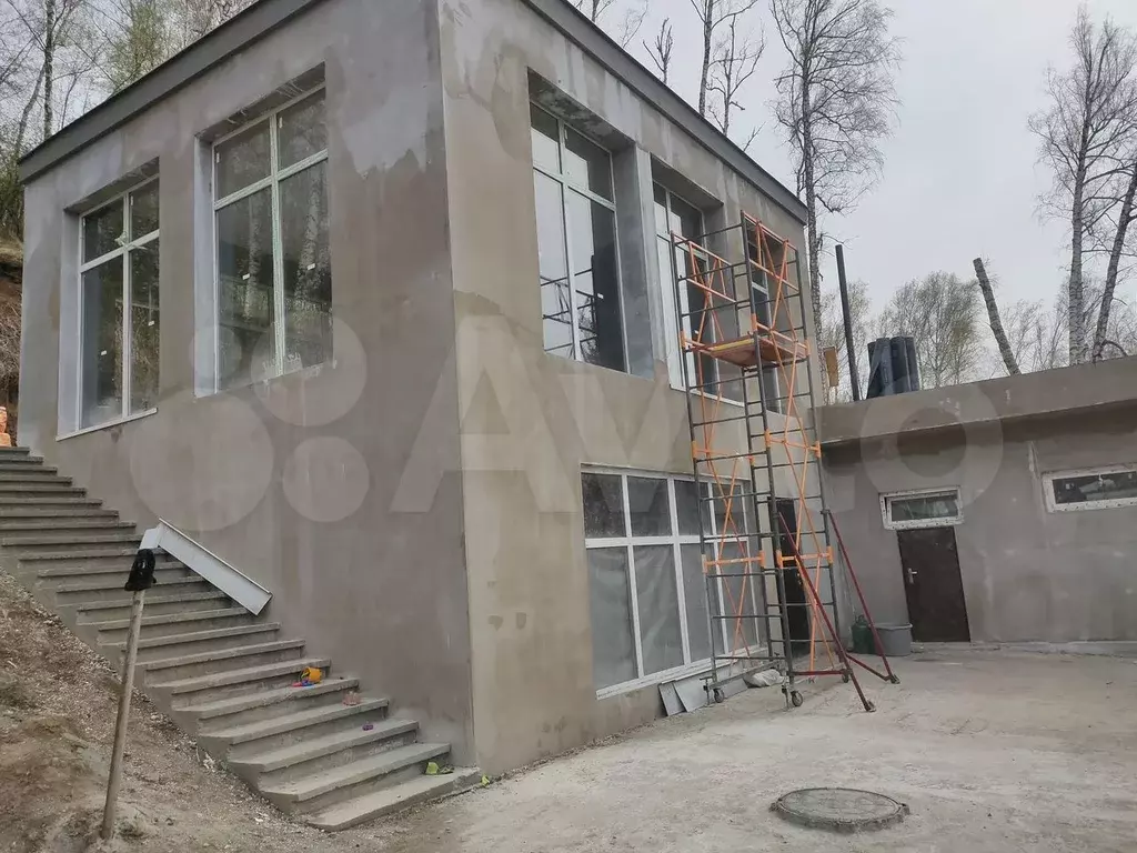 Дом 116 м на участке 5 сот. - Фото 1