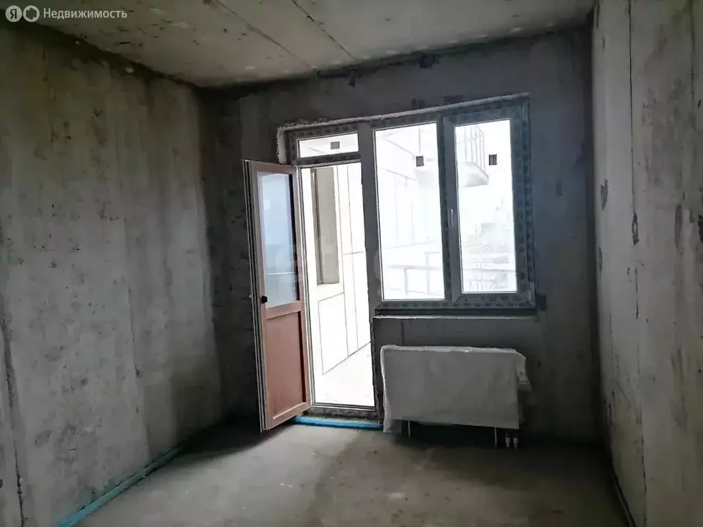 1-комнатная квартира: Анапа, Тираспольский переулок, 1А (60 м) - Фото 1