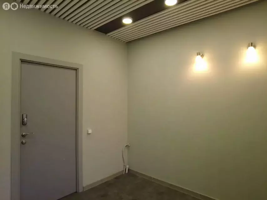 Офис (283 м) - Фото 1