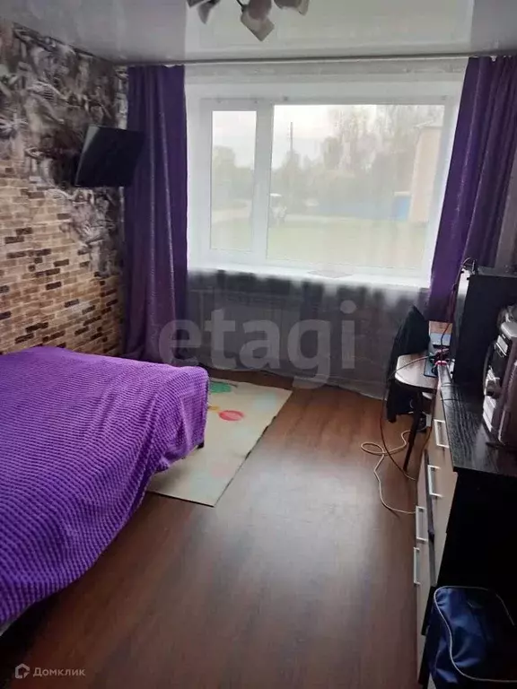 Продаётся 2-к квартира, 49.3 м - Фото 0