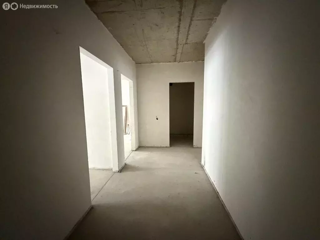 2-комнатная квартира: Горячий Ключ, улица Ленина, 220к2 (64 м) - Фото 2