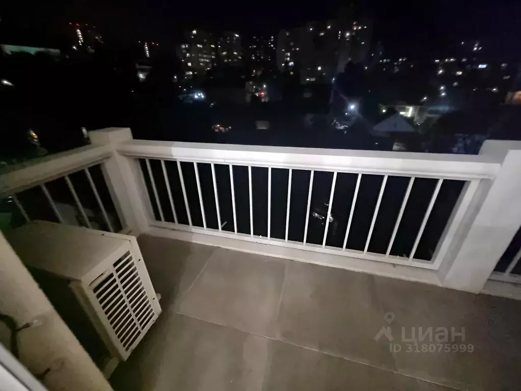 Квартира, 2 комнаты, 50 м - Фото 1