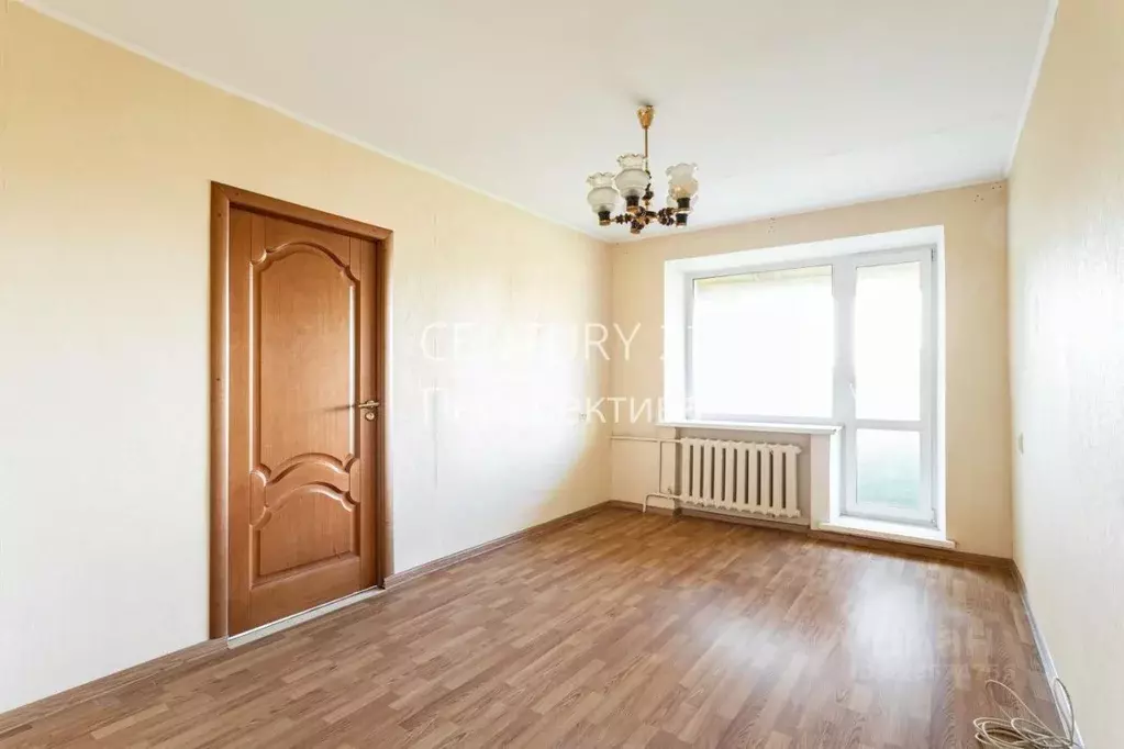 3-к кв. Московская область, Люберцы городской округ, Малаховка пгт ш. ... - Фото 1