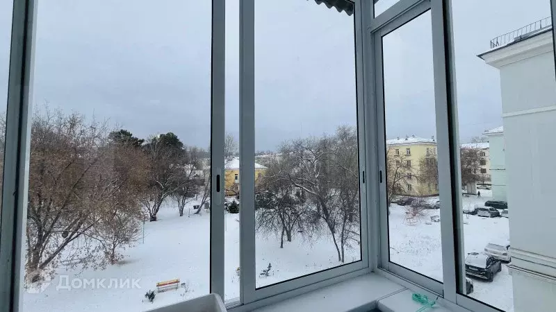 Продаётся 3-к квартира, 74 м - Фото 1