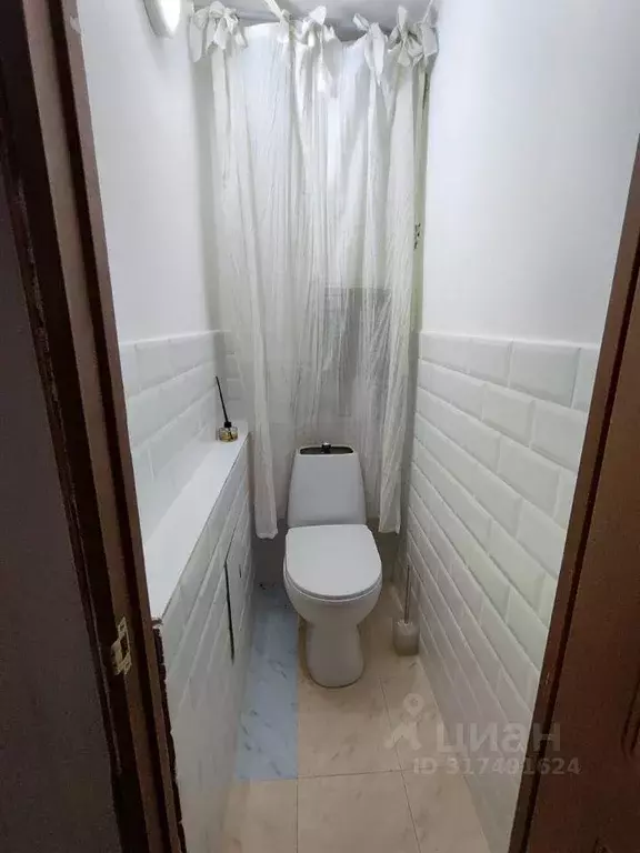 Квартира, 4 комнаты, 81 м - Фото 1