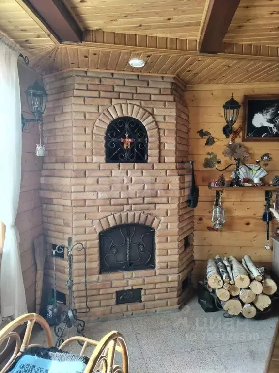 Дом в Ямало-Ненецкий АО, Новый Уренгой проезд Ялтинский, 43 (145 м) - Фото 1