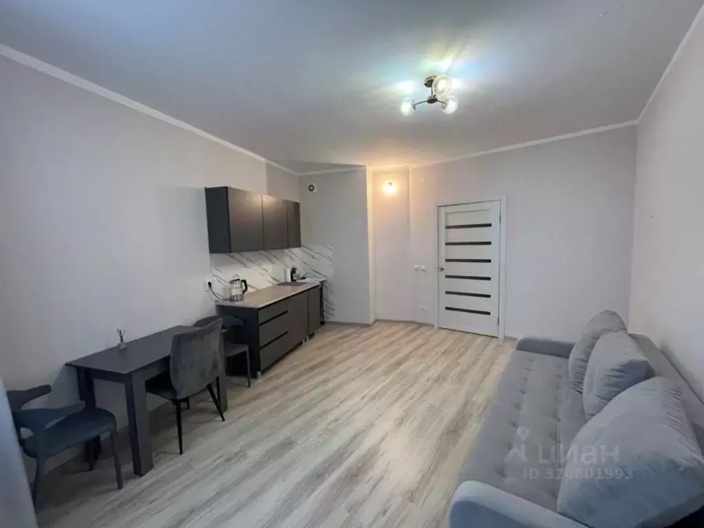 Студия Удмуртия, Ижевск Советская ул., 41 (27.0 м) - Фото 1